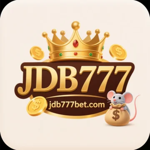 JDB777